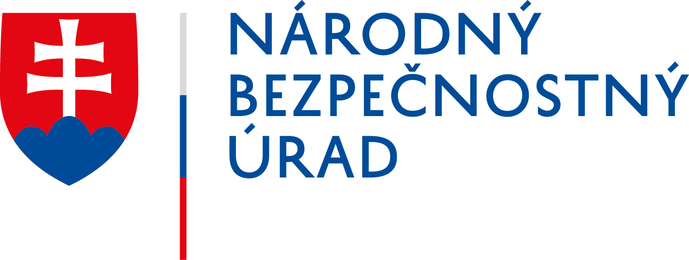 Národný bezpečnostný úrad