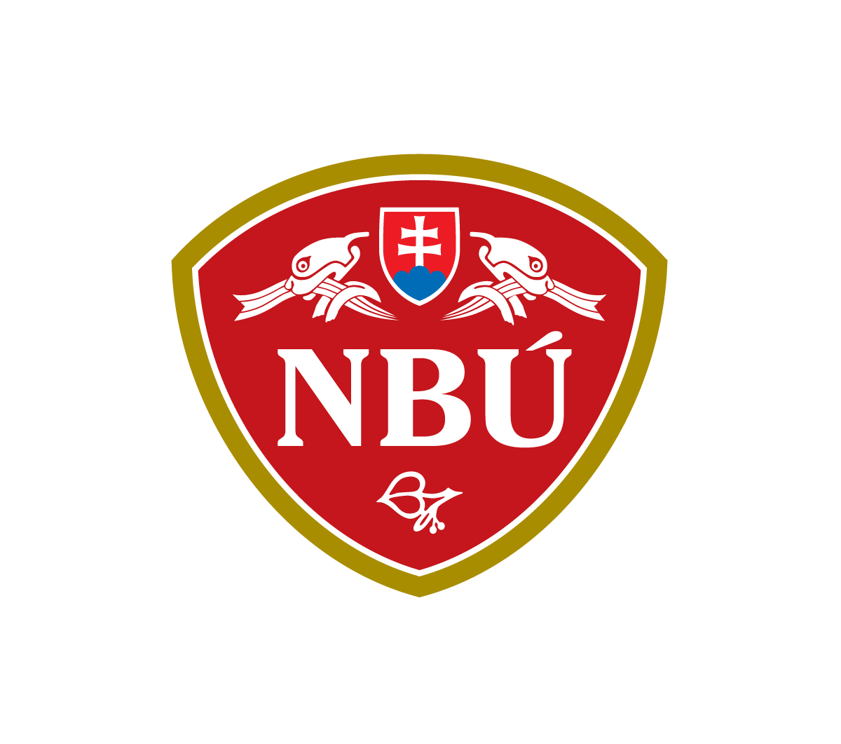 NBÚ Pridajte sa k nám